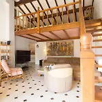 Cap Roux By Interhome * Saint-Raphaël