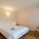 Vila Cap Roux By Interhome