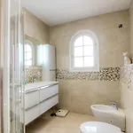 Vila Cap Roux By Interhome *