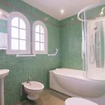 Vila Cap Roux By Interhome