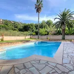 Cap Roux By Interhome Vila