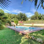 Cap Roux By Interhome Vila *