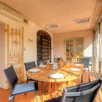 Cap Roux By Interhome * Saint-Raphael (Var)