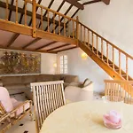 Cap Roux By Interhome Villa