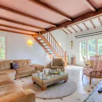Cap Roux By Interhome Saint-Raphaël