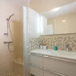 Cap Roux By Interhome Villa *
