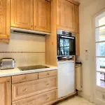 Cap Roux By Interhome Saint-Raphael (Var)
