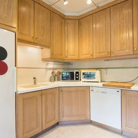 Villa Cap Roux By Interhome *