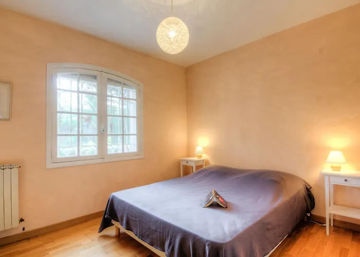 Cap Roux By Interhome Saint-Raphaël