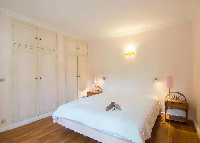 Cap Roux By Interhome Saint-Raphaël