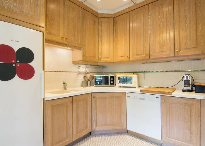 Villa Cap Roux By Interhome *