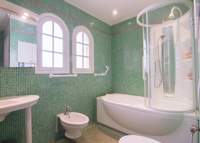 Villa Cap Roux By Interhome